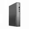 „Lenovo ThinkCentre Neo 50q Gen 6“ nešiojamas kompiuteris su „Intel Core Ultra 5“ 226 V, 16 GB, 512 GB SSD ir „Windows 11 Pro“.