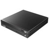 Stacionarus kompiuteris Lenovo Kompiuterinis mąstymo centras neo 50q tiny g4 12ln0025pb w11pro i5-13420h/8gb/512gb/int/3yrs os