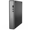 Stacionarus kompiuteris „Lenovo ThinkCentre Neo 50q“ nešiojamas kompiuteris su „Intel Core 5 210H“ 16 GB procesoriumi, 512 GB SSD ir „Windows 11 Pro“.