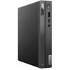 Stacionarus kompiuteris Lenovo Kompiuterinis mąstymo centras neo 50q tiny g4 12ln0025pb w11pro i5-13420h/8gb/512gb/int/3yrs os