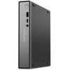 Stacionarus kompiuteris „Lenovo ThinkCentre Neo 50q“ nešiojamas kompiuteris su „Intel Core 5 210H“ 16 GB procesoriumi, 512 GB SSD ir „Windows 11 Pro“.