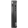 Stacionarus kompiuteris Lenovo Kompiuterinis mąstymo centras neo 50q tiny g4 12ln0025pb w11pro i5-13420h/8gb/512gb/int/3yrs os