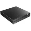 Stacionarus kompiuteris Lenovo Kompiuterinis mąstymo centras neo 50q tiny g4 12ln0025pb w11pro i5-13420h/8gb/512gb/int/3yrs os