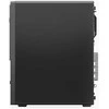 Stacionarus kompiuteris Lenovo Komputer thinkcentre neo 50t g5 twr 12ud000ypb w11pro i5-14400/16gb/1tb/int/3yrs os