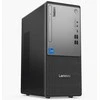 Stacionarus kompiuteris Lenovo Komputer thinkcentre neo 50t g5 twr 12ud000ypb w11pro i5-14400/16gb/1tb/int/3yrs os