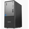 Stacionarus kompiuteris Lenovo Komputer thinkcentre neo 50t g5 twr 12ud000ypb w11pro i5-14400/16gb/1tb/int/3yrs os