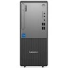 Stacionarus kompiuteris Lenovo Komputer thinkcentre neo 50t g5 twr 12ud000ypb w11pro i5-14400/16gb/1tb/int/3yrs os