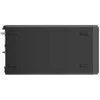 Stacionarus kompiuteris Lenovo Komputer thinkcentre neo 50t g5 twr 12ud000ypb w11pro i5-14400/16gb/1tb/int/3yrs os
