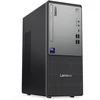 Stacionarus kompiuteris Lenovo Komputer thinkcentre neo 50t g6 tower 13bd005cpb ultra 3 205/16gb/512gb/int/juodas/3yrs os
