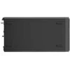 Stacionarus kompiuteris Lenovo ThinkCentre neo 50t Gen 6 Intel Core Ultra 7 265 16 GB DDR5-SDRAM 512 GB SSD Windows 11 Pro Tower PC Juodas