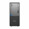 Stacionarus kompiuteris Lenovo ThinkCentre neo 50t G5 - Core i5-14400 | 16GB | 512GB | Win11Pro