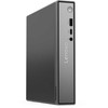 Stacionarus kompiuteris „ThinkCentre Neo 55q Gen 6 Tiny“ Lenovo, „A2B91 Ryzen AI 5 330“, 32 GB, 1000 SSD, W11Pro