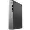 Stacionarus kompiuteris Komputer Lenovo ThinkCentre neo 55q Gen 6 Ryzen 5 220 / 16 GB / 512 GB / Windows 11 Pro (13GN000WPB)