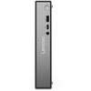 Stacionarus kompiuteris „ThinkCentre Neo 55q Gen 6 Tiny“ Lenovo, „A2B91 Ryzen AI 5 330“, 32 GB, 1000 SSD, W11Pro