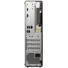 Stacionarus kompiuteris Lenovo Neo 55s G6 R5-330 16G 512G W11P 3YOS