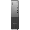 Stacionarus kompiuteris Komputer Lenovo ThinkCentre neo 55s Gen 6 SFF 13FK001SPB AMD Ryzen AI 7 350 16GB 512SSD Int W11Pro
