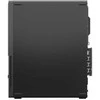 Stacionarus kompiuteris Komputer Lenovo ThinkCentre neo 55s Gen 6 SFF 13FK001SPB AMD Ryzen AI 7 350 16GB 512SSD Int W11Pro