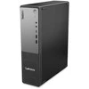 Stacionarus kompiuteris Nešiojamas kompiuteris Lenovo ThinkCentre Neo 55s Gen 6 SFF 13G00021PB AMD Ryzen 7 250 16GB 512SSD Intl W11Pro