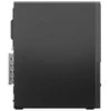 Stacionarus kompiuteris Nešiojamas kompiuteris Lenovo ThinkCentre Neo 55s Gen 6 SFF 13G00021PB AMD Ryzen 7 250 16GB 512SSD Intl W11Pro