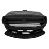 Lenovo thinkpad essential 15.6in messenger