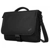 Lenovo thinkpad essential 15.6in messenger