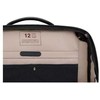 Lenovo thinkpad professional 16-inch topload gen 2 40,6 cm (16") torba ładowana od góry juoda