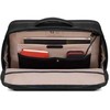 Lenovo thinkpad professional 16-inch topload gen 2 40,6 cm (16") torba ładowana od góry juoda