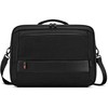 Lenovo thinkpad professional 16-inch topload gen 2 40,6 cm (16") torba ładowana od góry juoda