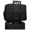 Lenovo thinkpad professional 16-inch topload gen 2 40,6 cm (16") torba ładowana od góry juoda