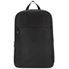 Lenovo 4X41K79635 laptop case 39.6 cm (15.6") Backpack Juodas