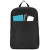 Lenovo 4X41K79635 laptop case 39.6 cm (15.6") Backpack Juodas