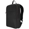 Lenovo 4X41K79635 laptop case 39.6 cm (15.6") Backpack Juodas