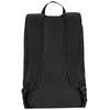 Lenovo 4X41K79635 laptop case 39.6 cm (15.6") Backpack Juodas