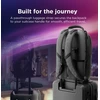 LENOVO TP CLICK-GO kuprinė (AURA leidimas) 16 colių