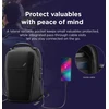 LENOVO TP CLICK-GO kuprinė (AURA leidimas) 16 colių