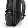 LENOVO TP CLICK-GO BACKPACK (AURA EDITION) 16"