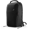LENOVO TP CLICK-GO BACKPACK (AURA EDITION) 16"