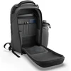 LENOVO TP CLICK-GO BACKPACK (AURA EDITION) 16"