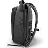 LENOVO TP CLICK-GO BACKPACK (AURA EDITION) 16"