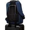 Lenovo | ThinkPad Executive | Tinka iki 16 " | Backpack | Navy