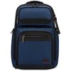 Lenovo | ThinkPad Executive | Tinka iki 16 " | Backpack | Navy