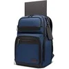 Lenovo | ThinkPad Executive | Tinka iki 16 " | Backpack | Navy