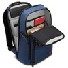 Lenovo | ThinkPad Executive | Tinka iki 16 " | Backpack | Navy