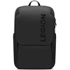 Lenovo GX41U39299 laptop case 43.2 cm (17") Backpack Juodas