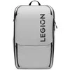 Lenovo Legion 17" kuprinė GB800 (šviesiai pilka) GX41U39300