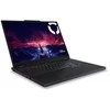 Nešiojamas kompiuteris Lenovo Legion 5-15 - Ryzen 7 260 | 15,1"-WQXGA-OLED-165Hz | 16GB | 1TB | no Os | RTX5060