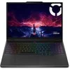 Lenovo Legion 5 15AKP10 Ryzen AI 7 350 15.1" WQXGA OLED 500 nitų blizgus 165 Hz 32 GB DDR5 5600 SSD 512 GeForce RTX 5070 8 GB 80 Wh NoOS Eclipse Juodas
