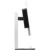 Lenovo Legion Pro 27UD-10 computer monitorius 67.3 cm (26.5") 3840 x 2160 pikselių 4K Ultra HD QD-OLED Juodas, Pilkas