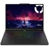 Nešiojamas kompiuteris Lenovo Legion Pro 5 16ADR10 Ryzen 9 8945HX 16" WQXGA IPS 500 nitų 240 Hz AG 32 GB DDR5 5200 SSD 1 TB GeForce RTX 5060 8 GB NoOS Eclipse Juodas