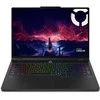 Lenovo Legion Pro 5 16AFR10 AMD Ryzen™ 9 9955HX Nešiojamas kompiuteris 40.6 cm (16") WQXGA 32 GB DDR5-SDRAM 1 TB SSD NVIDIA GeForce RTX 5070 Wi-Fi 7 (802.11be) Juodas